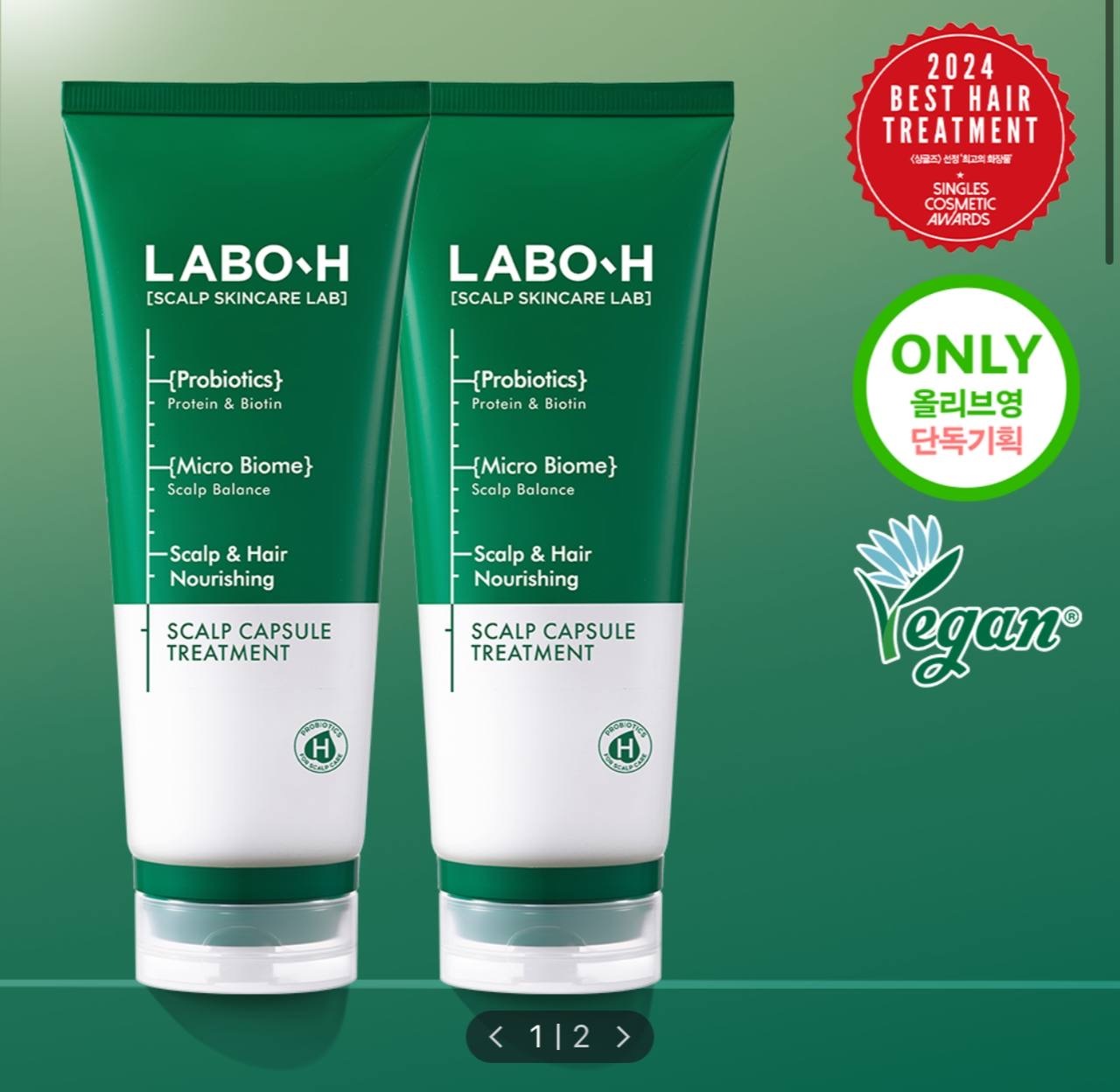 image_5764AD60-C289-46AD-9F7D-3E8EECFB2B86_1744109828