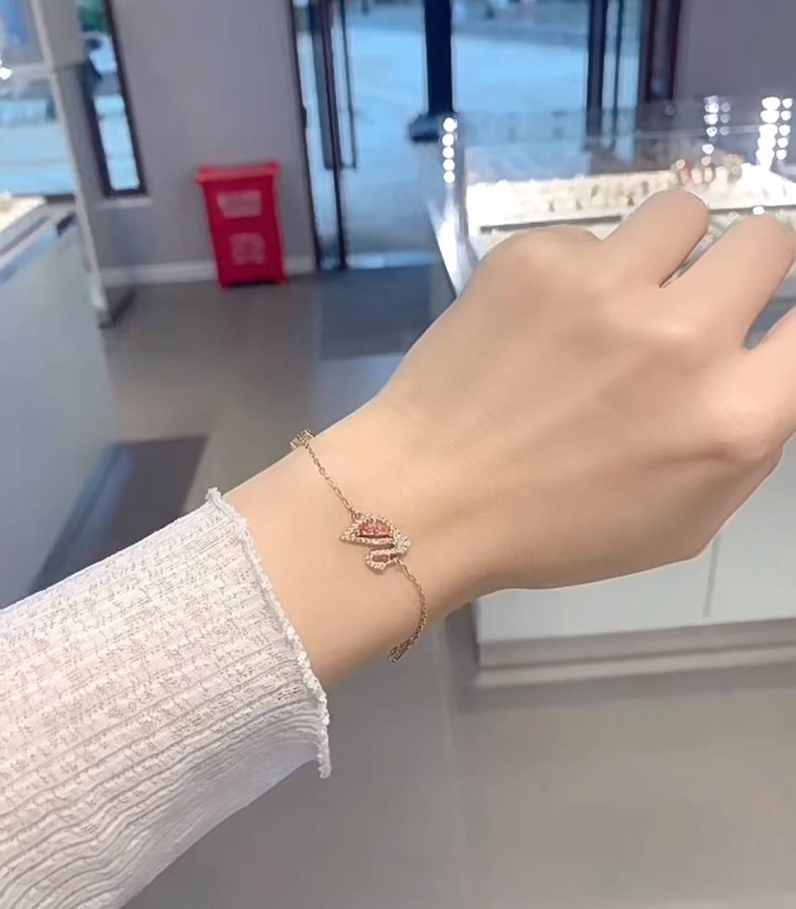 image_C2A0C472-4500-4B20-8219-F45BFA84A1E5_1744110283