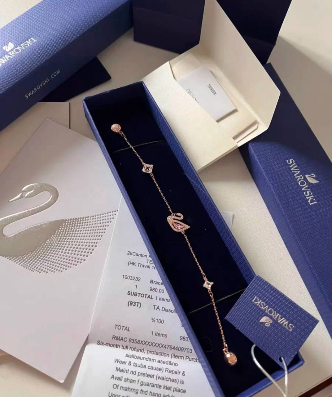 image_1E00D04A-8518-4736-A08A-C9D92F9DF34B_1744110283