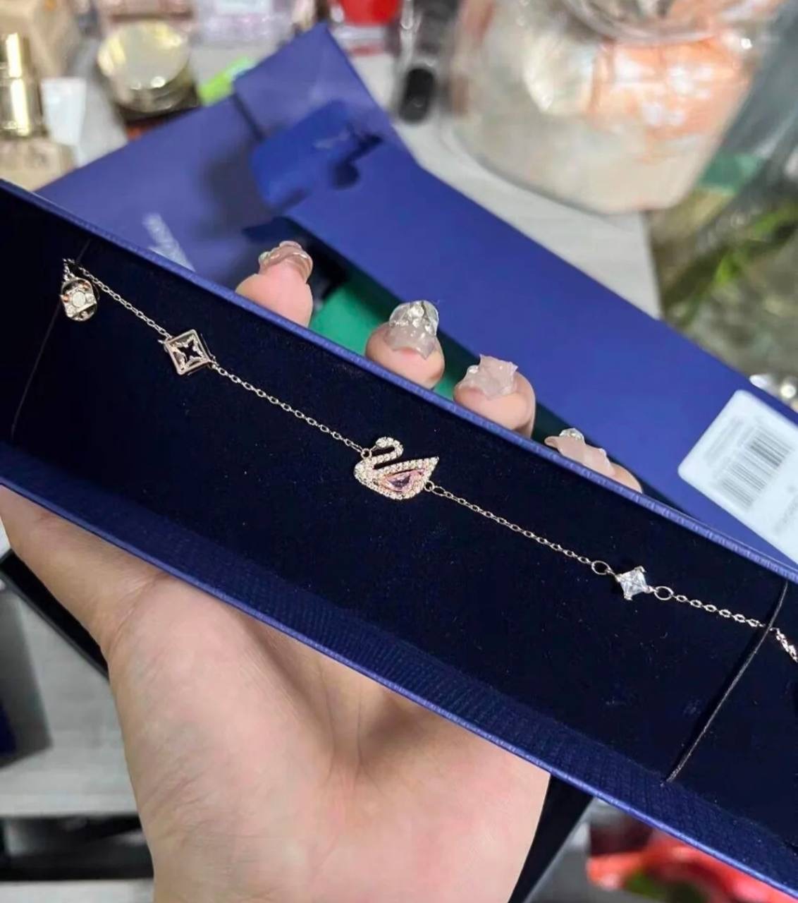 image_C873E4A1-92A9-4C19-9A45-AE91494D3775_1744110283