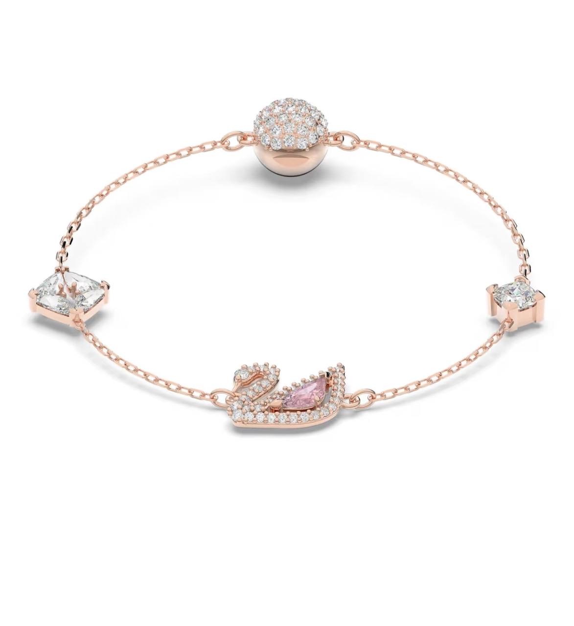 image_4BEEF572-1A3F-44B4-9CBC-0D476F4DF89C_1744110283