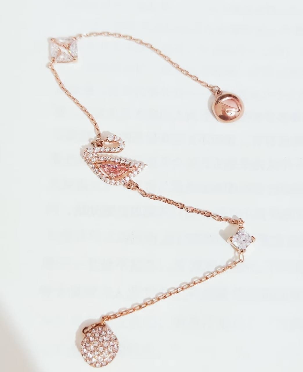 image_DED4DEDE-B9ED-4001-8638-1AED6DF5A538_1744110283