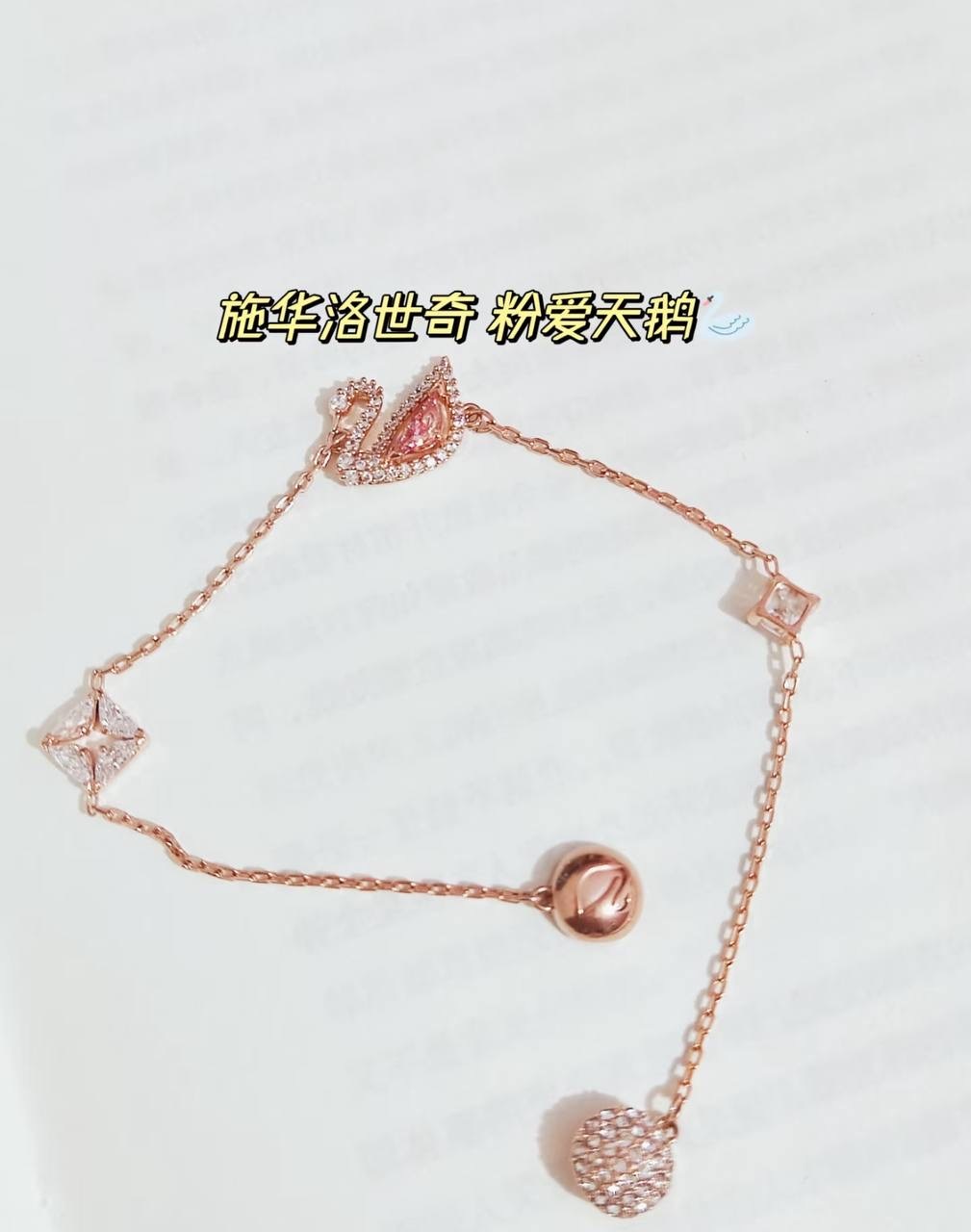 image_942068A0-E937-4866-A0B0-DC637B7CAFBB_1744110283