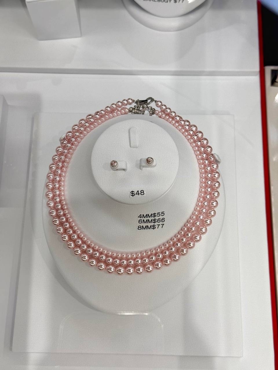 image_A94DA14C-C7A3-4C09-82C9-084812569351_1744110926