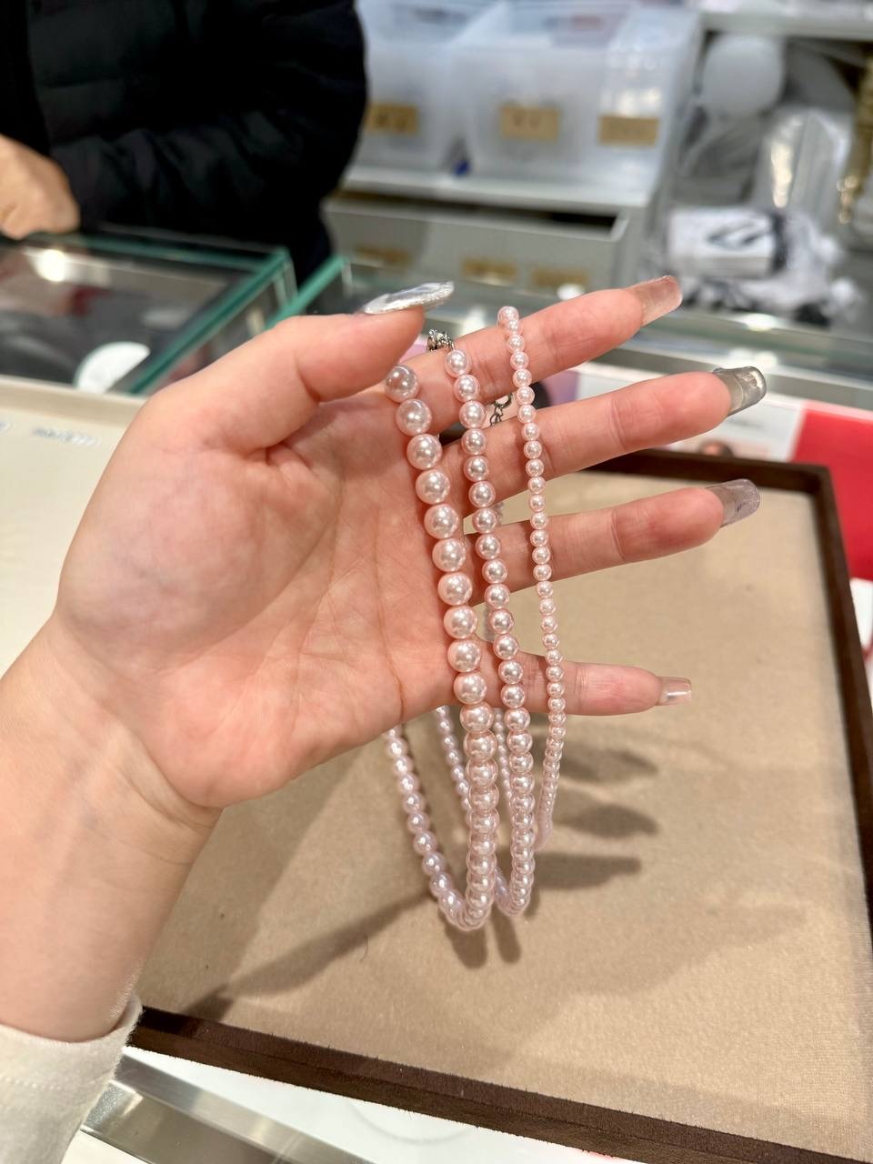 image_3EBDCE56-3F57-4961-82AB-982870C966DA_1744110926