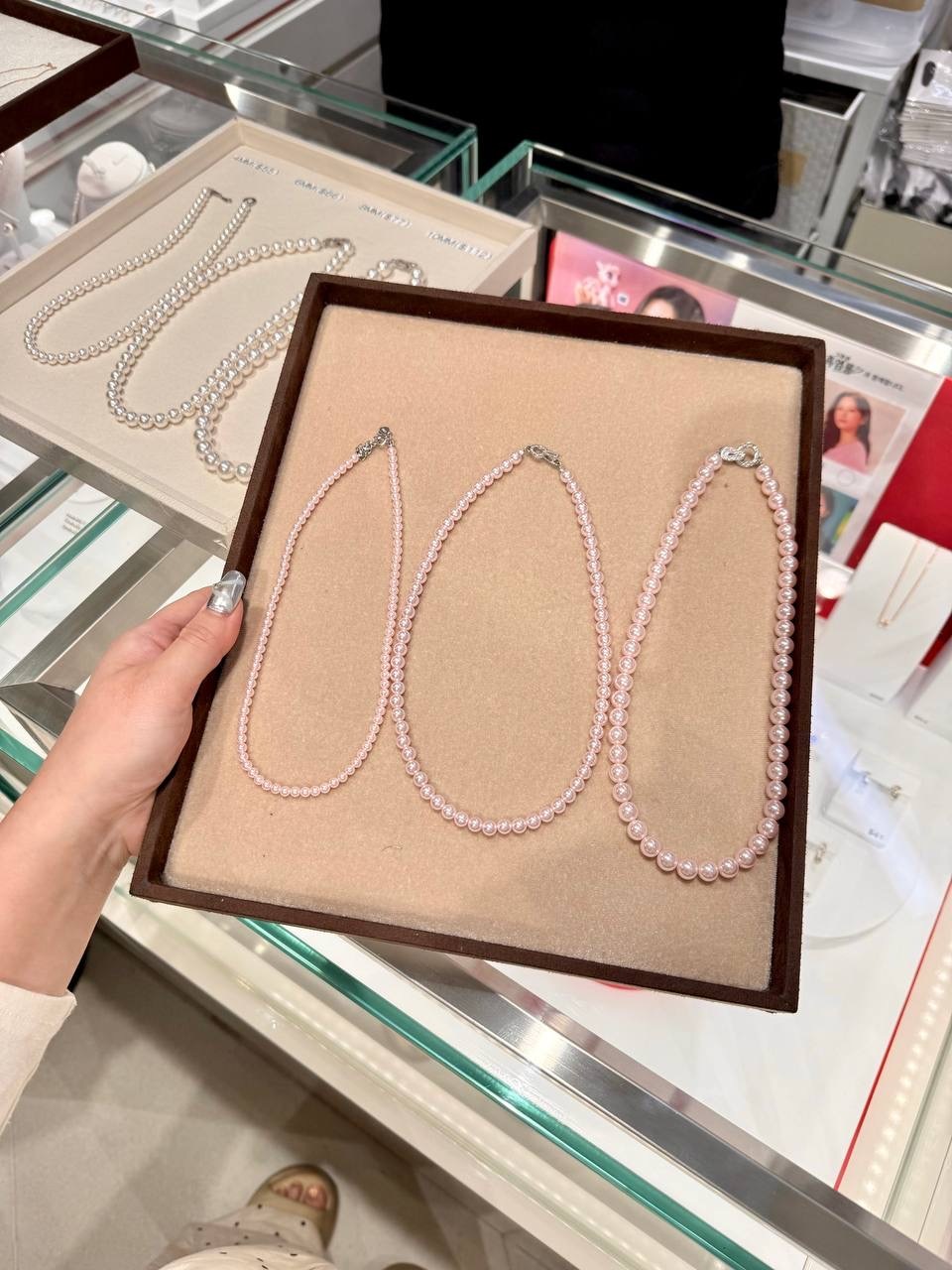 image_2B403507-CE5D-492F-9CBA-DB914C32F76A_1744110926