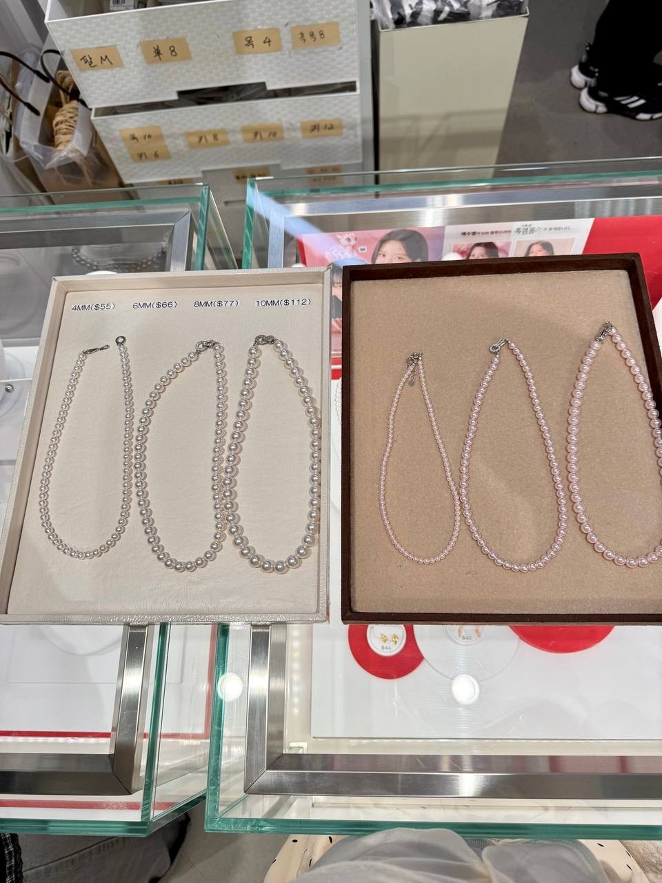 image_1C98D841-A99B-401F-8D0C-E26C91BFFD60_1744110926