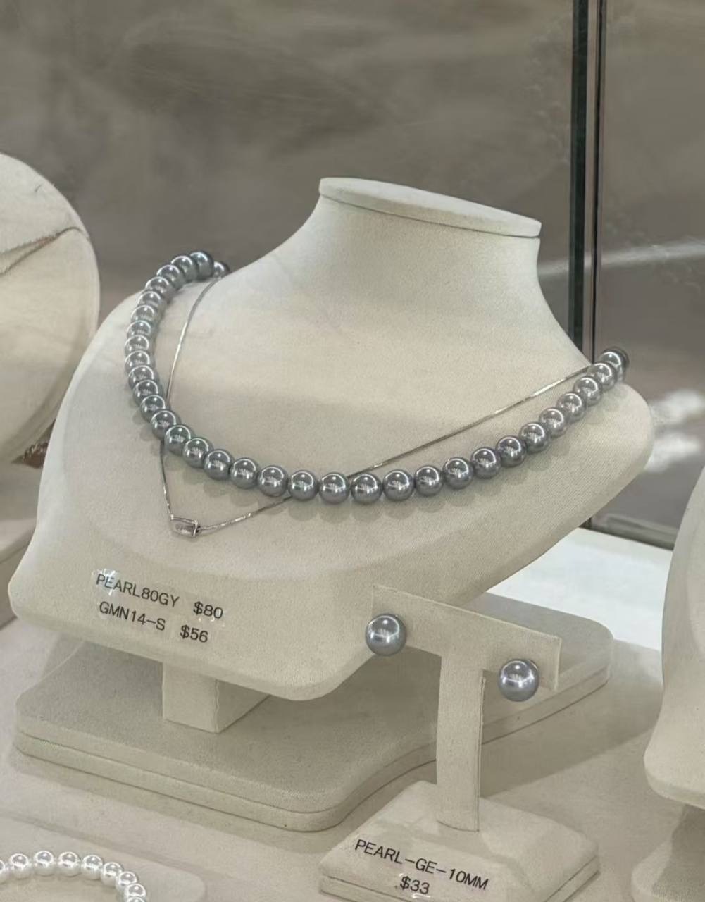 image_2D444903-1C68-4F42-B084-6E0791A4710D_1744111036