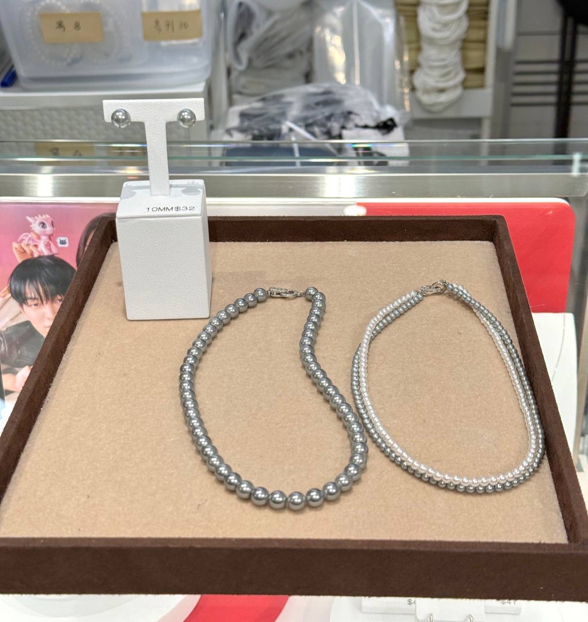 image_D2FE2D6D-122E-4DAD-8BD5-ABCA5922A2BF_1744111036