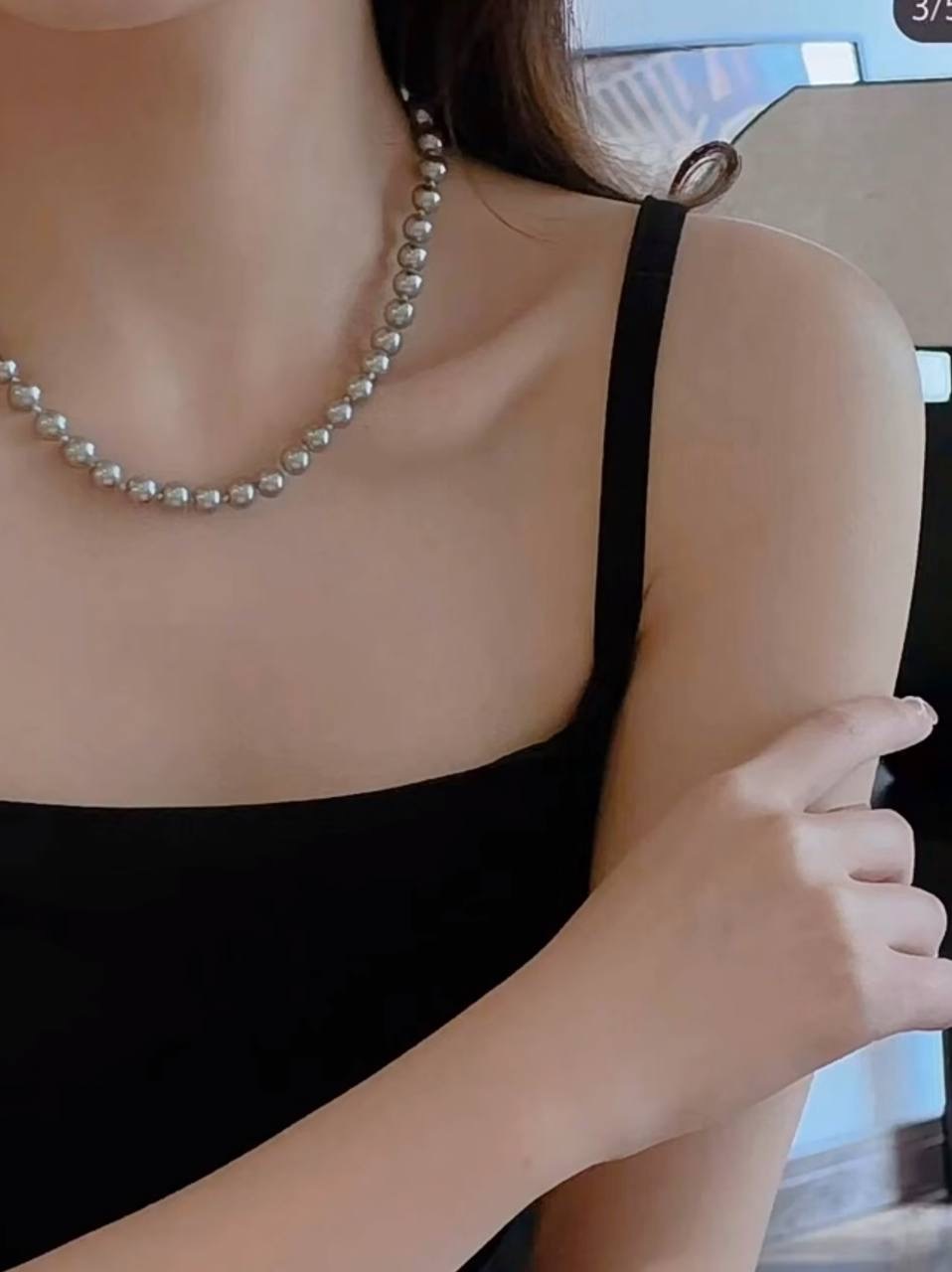 image_B52B5DAB-4BCB-480F-BA11-5683FD26DB4A_1744111036