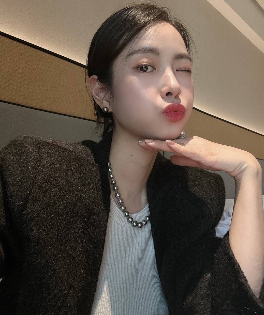 image_5406D743-58BA-47F3-91DA-A7FFFA65A093_1744111036