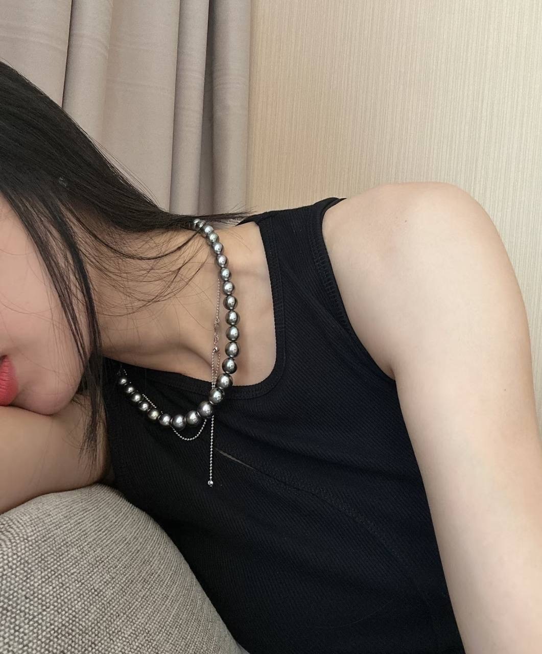 image_5D43BFDF-3AC2-4BAE-B793-22C105AC6C93_1744111036