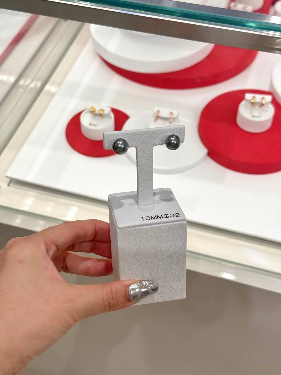 image_EEE811A0-3A62-4CDE-A5E7-330EA4A2FDD5_1744111176