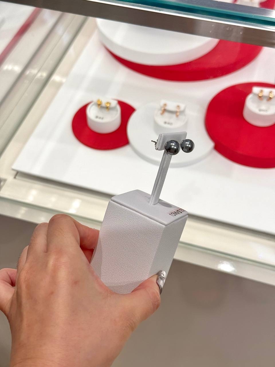 image_620280D7-56D9-47DB-B6EF-F5F72EFD0307_1744111176