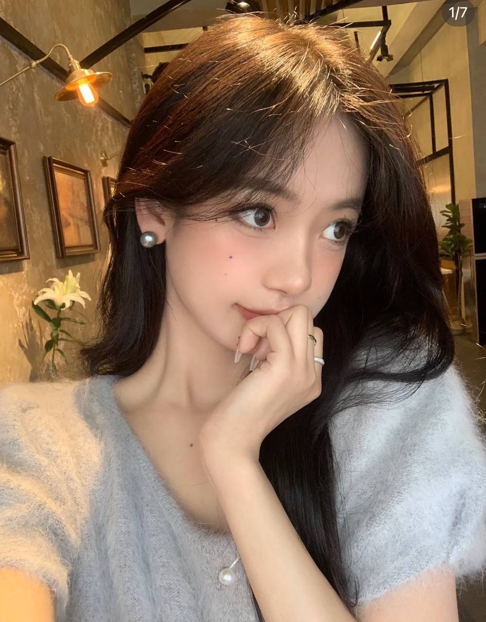 image_A0B0D5A6-5B21-4710-8BBF-F80AF710DD93_1744111176