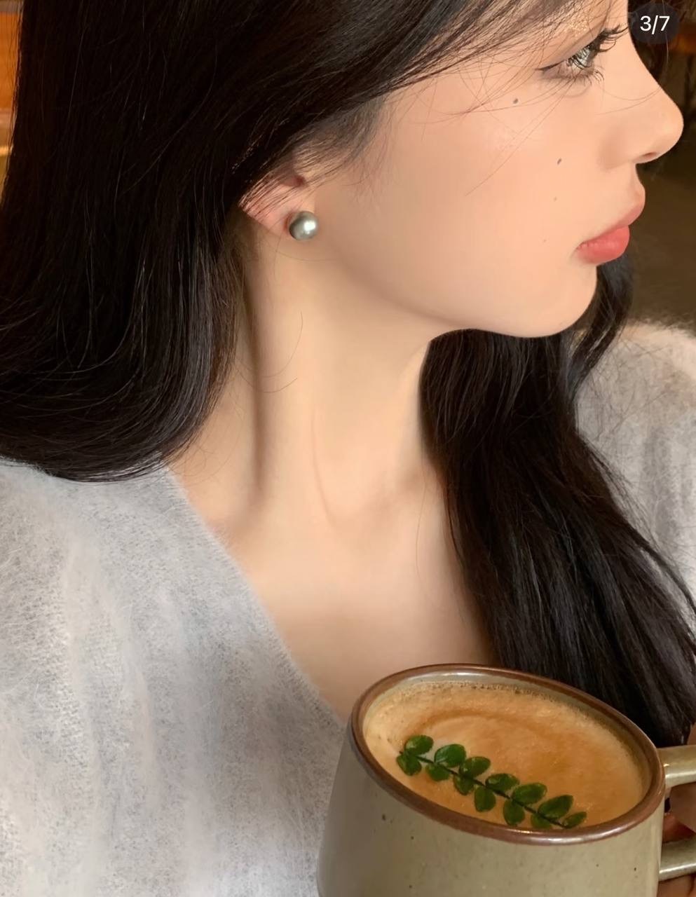 image_5D2A41E5-9449-49B9-8960-C7AE4ABF483B_1744111176