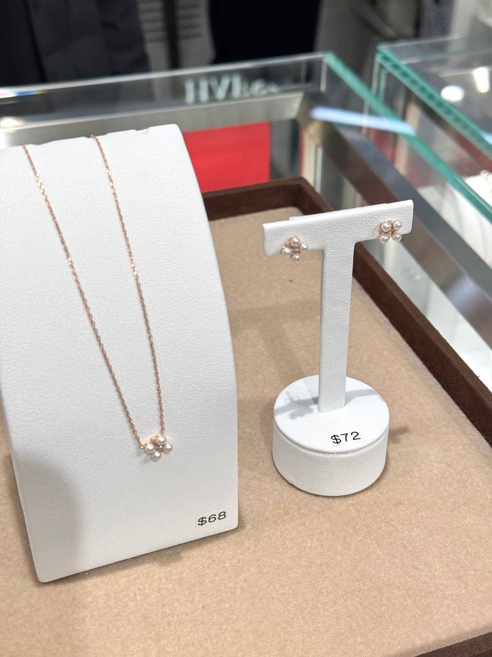 image_FBF9AEBB-8F8F-40C4-AFB2-0B43534B160F_1744111729