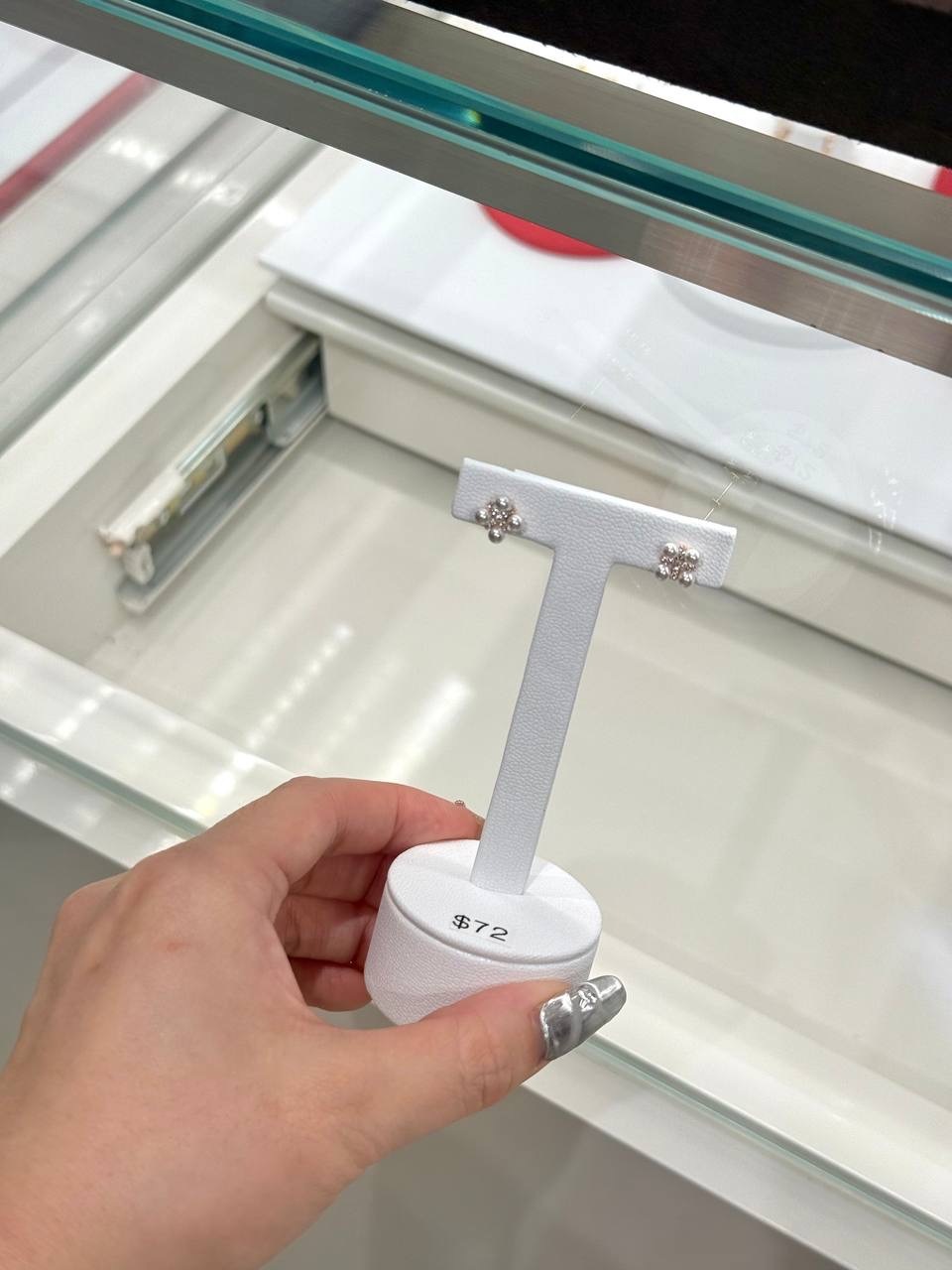 image_D65068F4-4FB5-45C3-A091-ECFE4BCB1A72_1744111729