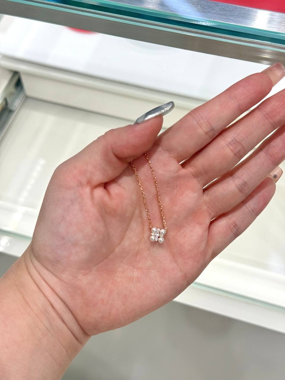 image_541018C0-E9BC-407C-8EB6-C31875484A1A_1744111729