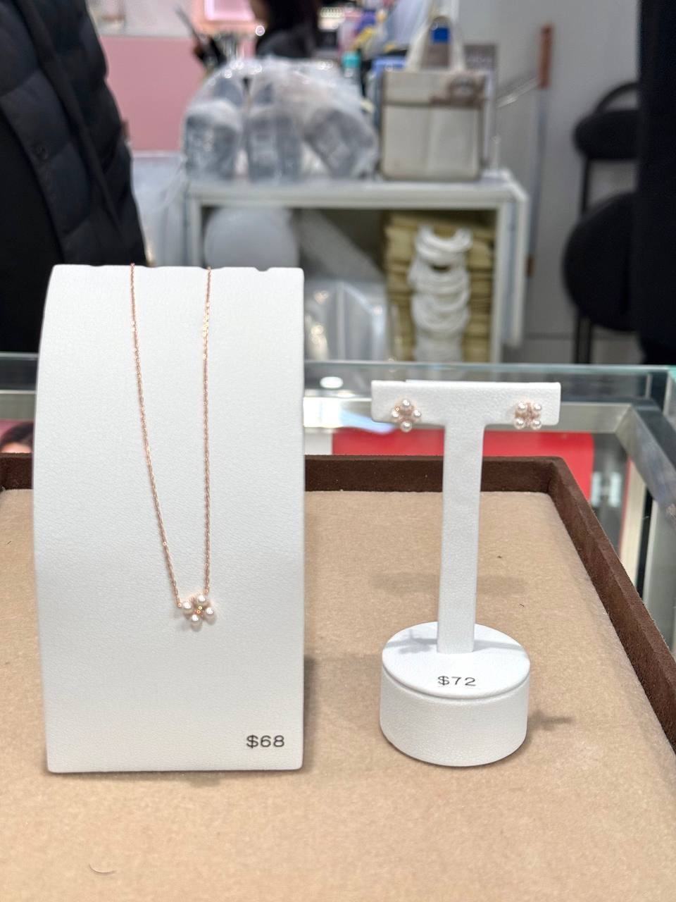 image_499D6F3C-08FE-4DB7-9192-2AAB40005F11_1744111729