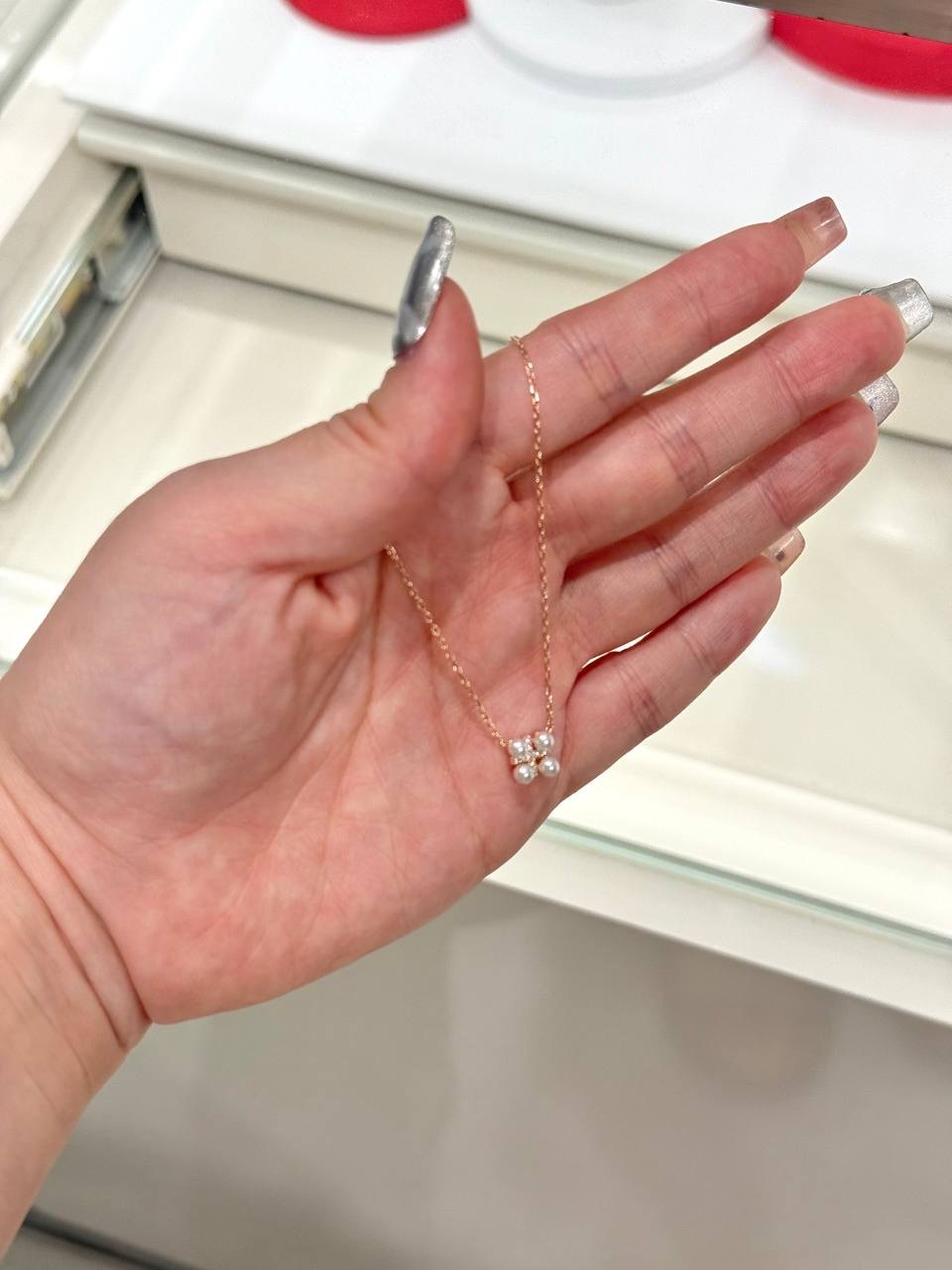 image_4BD3DED8-9189-42EE-B1A4-5EA23A333AC6_1744111729