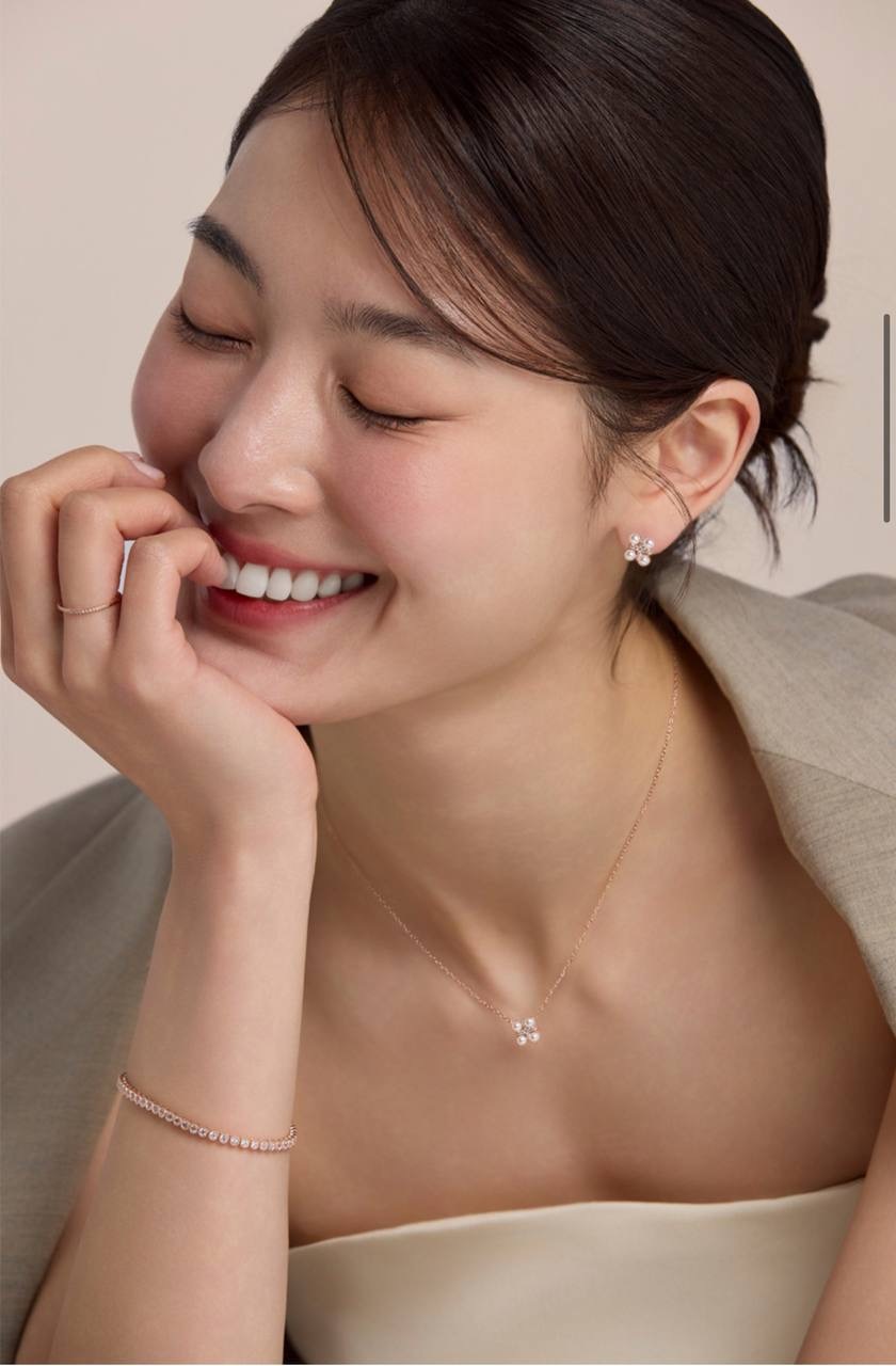 image_5D03CCAD-9FFC-4BE3-A4C7-671A789B2360_1744111729