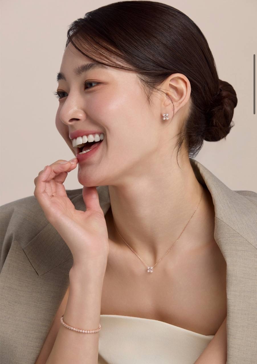 image_777B4658-8792-452F-A9AE-AD1E1CC7B041_1744111729