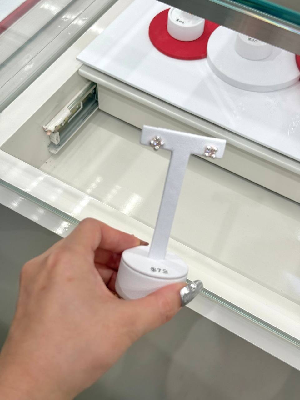 image_48F0D874-822B-4D77-B7C7-4012DFA5A7E0_1744111729