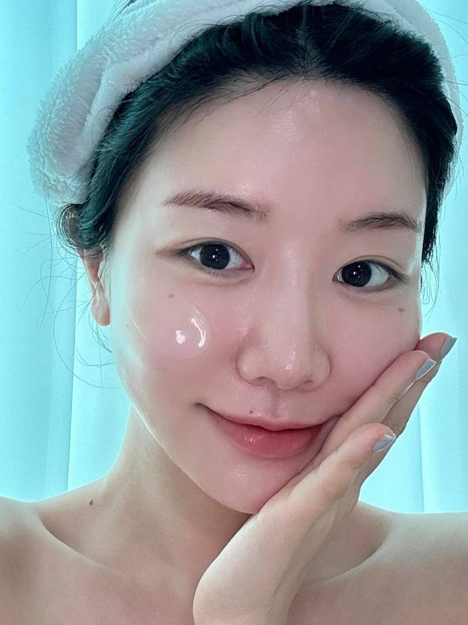 image_1FB9B25F-711D-4E5B-A178-EC456802F888_1744134276