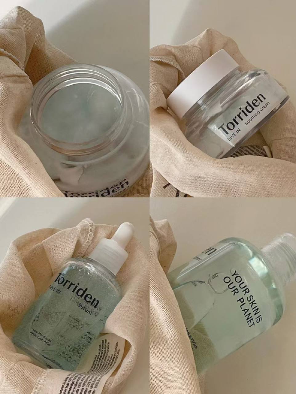 image_72660EBD-E1C8-4DC7-B619-9B3DF050CD26_1744134277