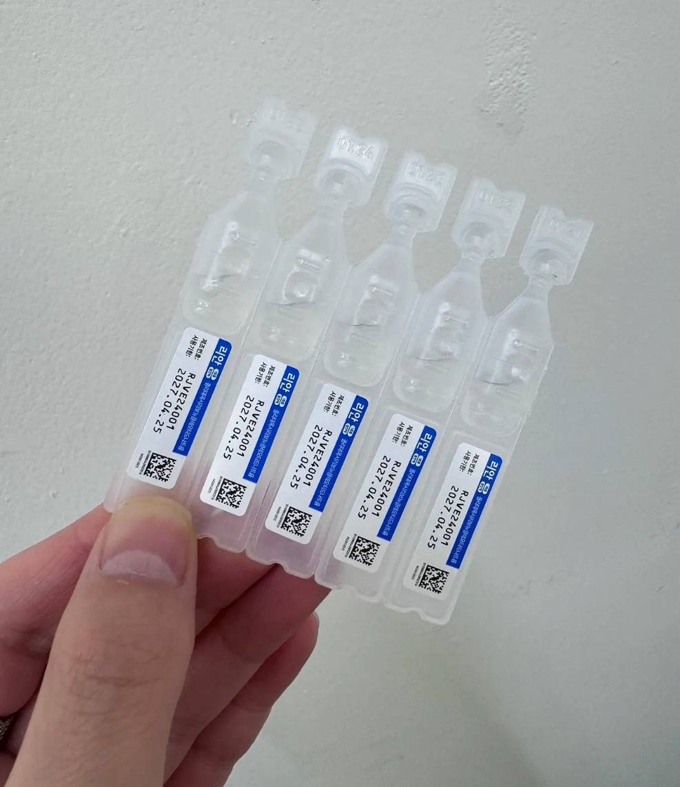 image_3BCEA6C9-0058-4788-98F0-F7B5B68D744E_1744199017