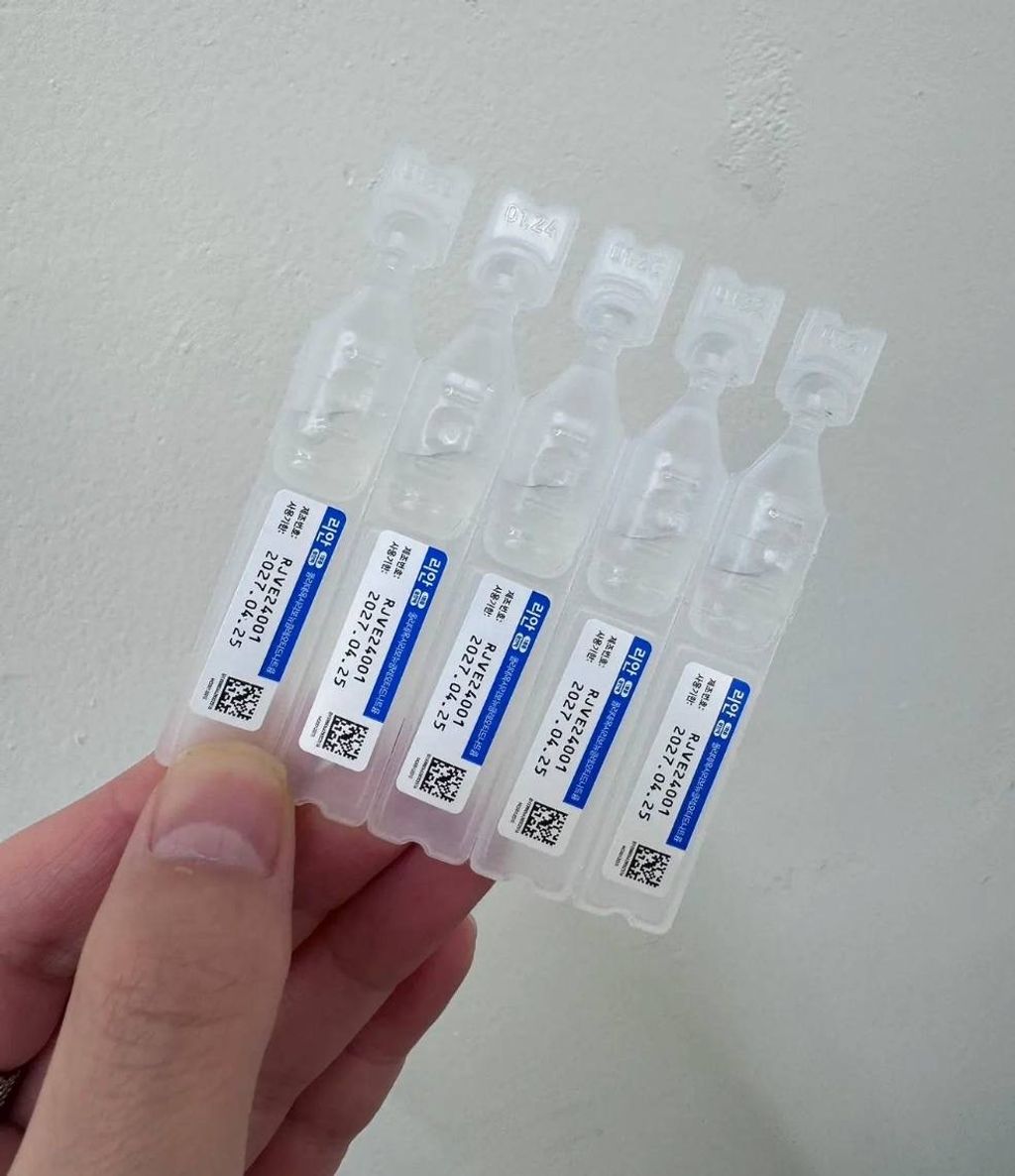 image_3BCEA6C9-0058-4788-98F0-F7B5B68D744E_1744199017