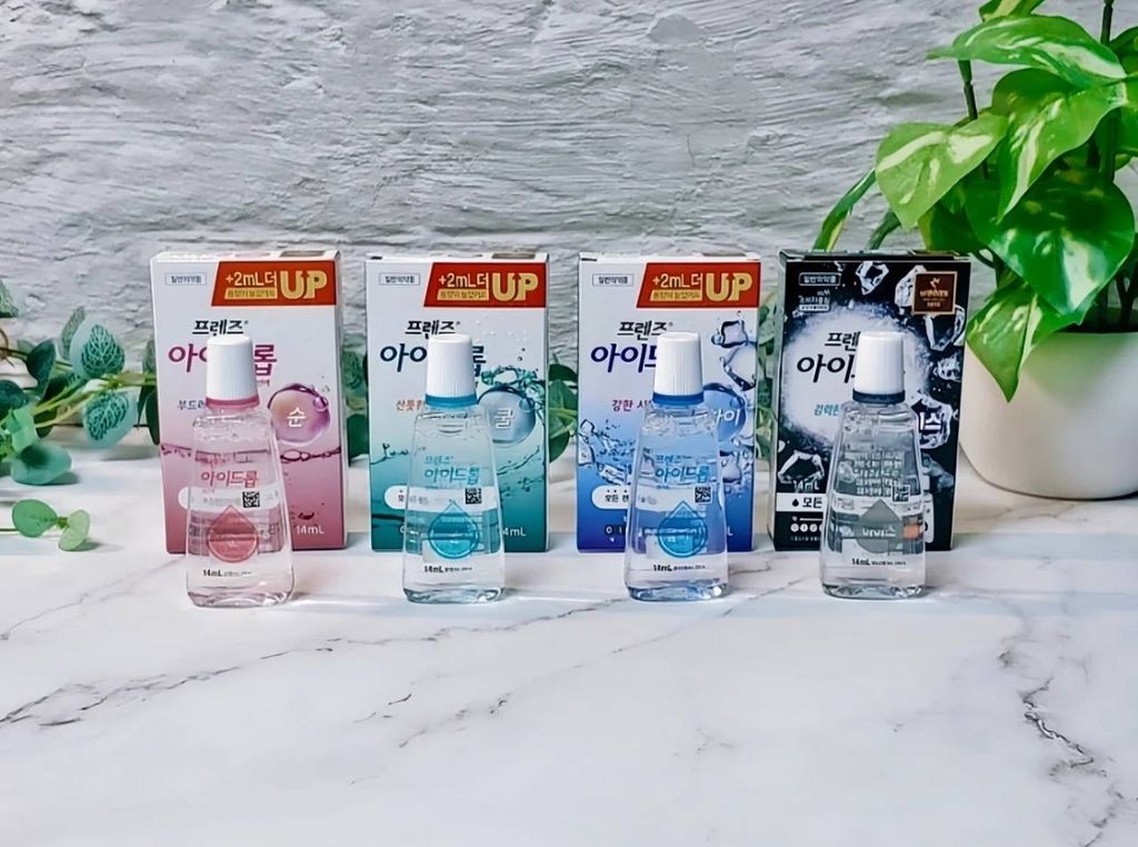 image_5733AFFD-00B9-4454-96C1-252287C550FF_1744199089