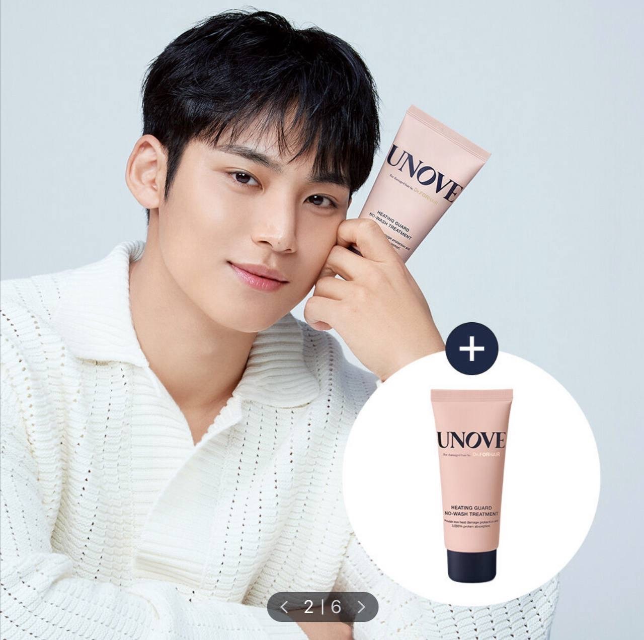 image_05986657-8004-473F-8945-CB2BF60F2C67_1744207997