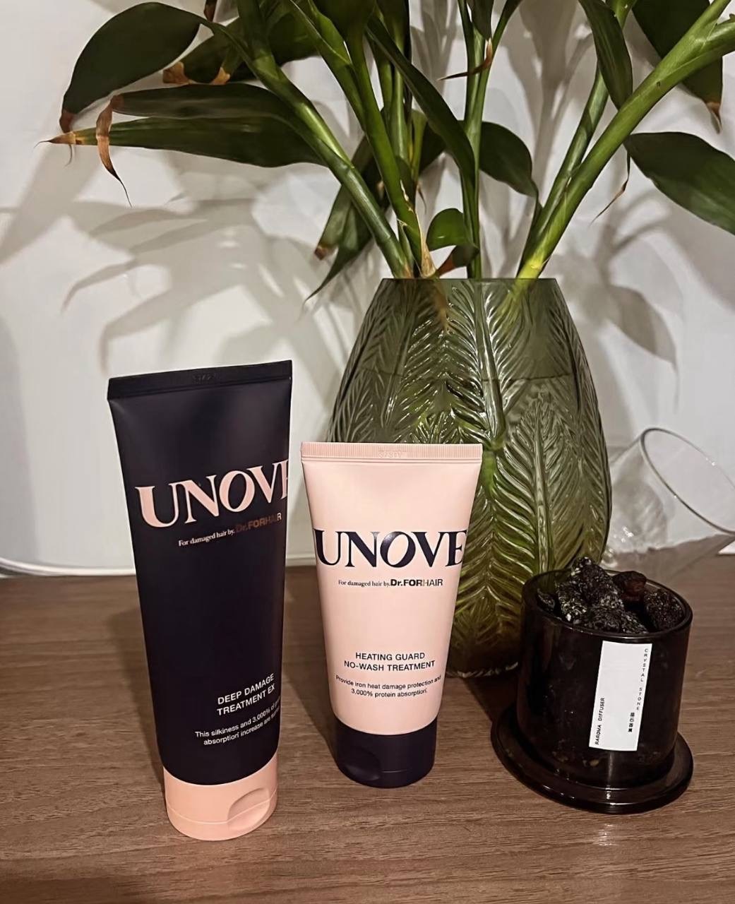 image_A01F52B3-5360-45E2-95AA-4D38432A5DFE_1744207997