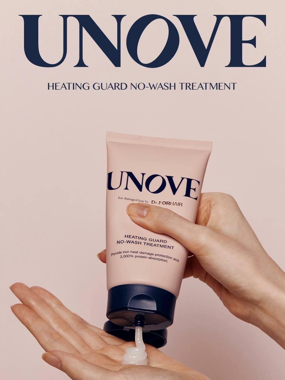 image_8043B036-B1B8-4721-BAB3-175760507F75_1744207997