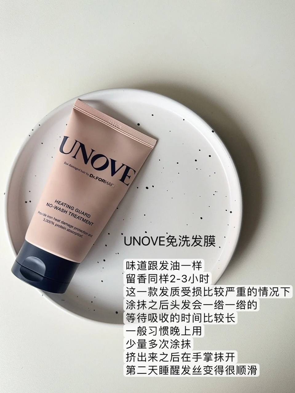 image_B96DEC7F-1207-434E-B5F9-AC7BA966CB1A_1744207997