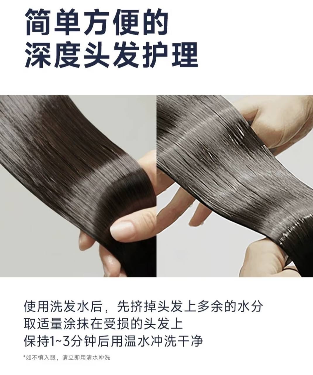 image_91D03BFD-5E9C-4B11-8570-BE8F0E753CC1_1744207997