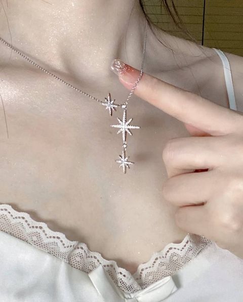 image_1C50BEB3-D16E-4884-BD97-F24B67605226_1744208690