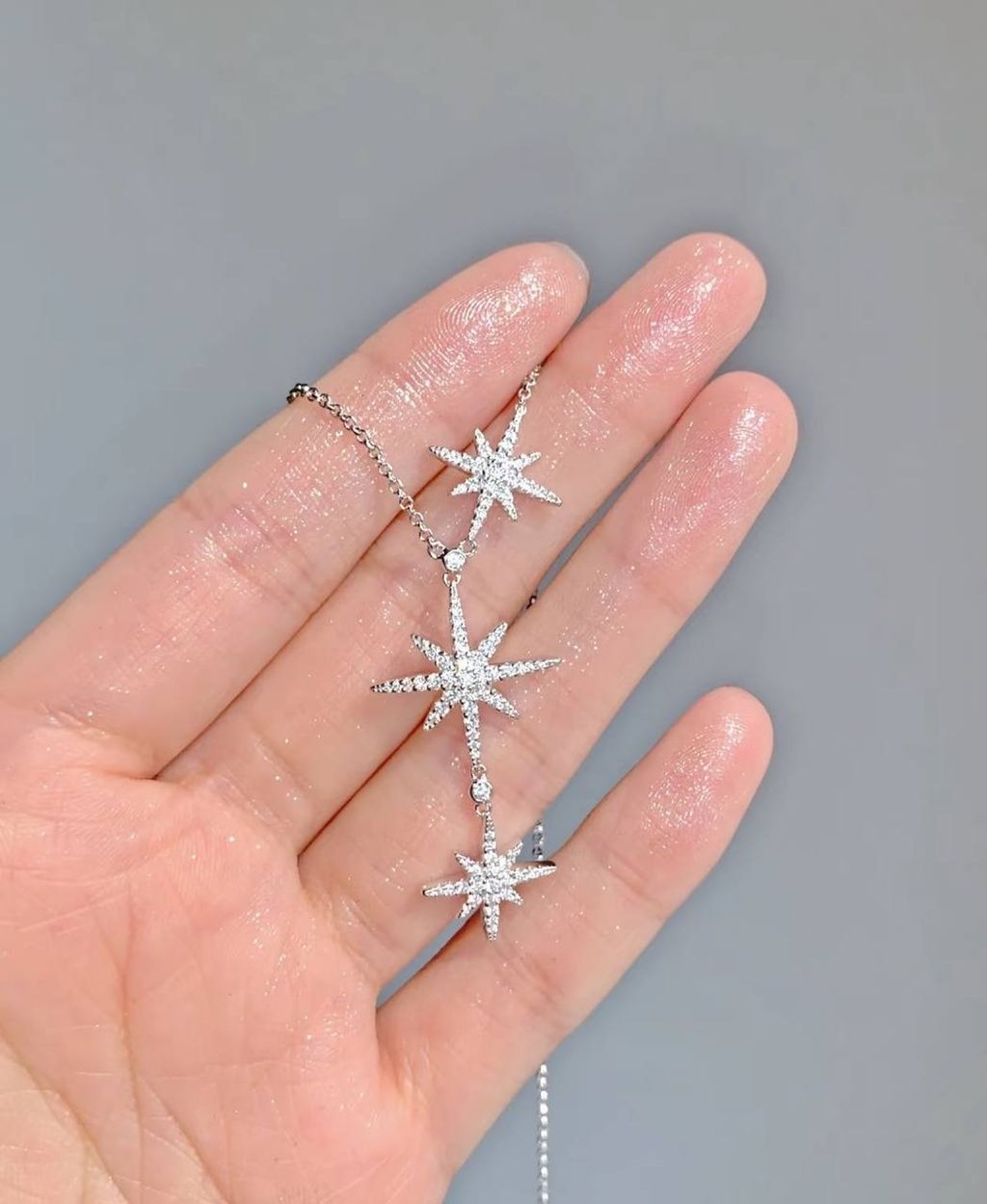 image_B0A0EDD3-8C00-46DC-AED9-FF1F44F94FB7_1744208690