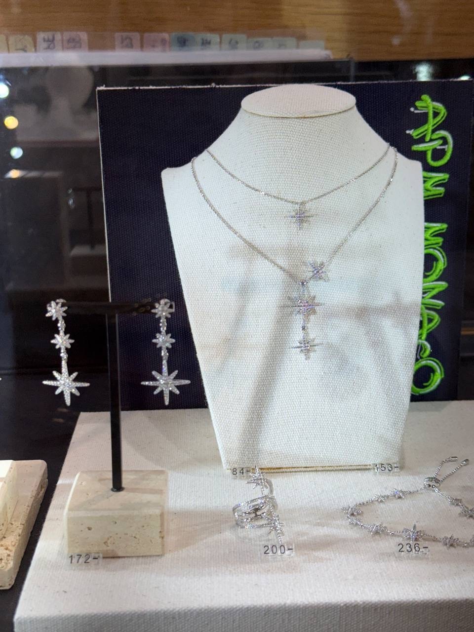 image_24A54AFB-D552-4A4B-BDED-6EB0F8EE707B_1744208690