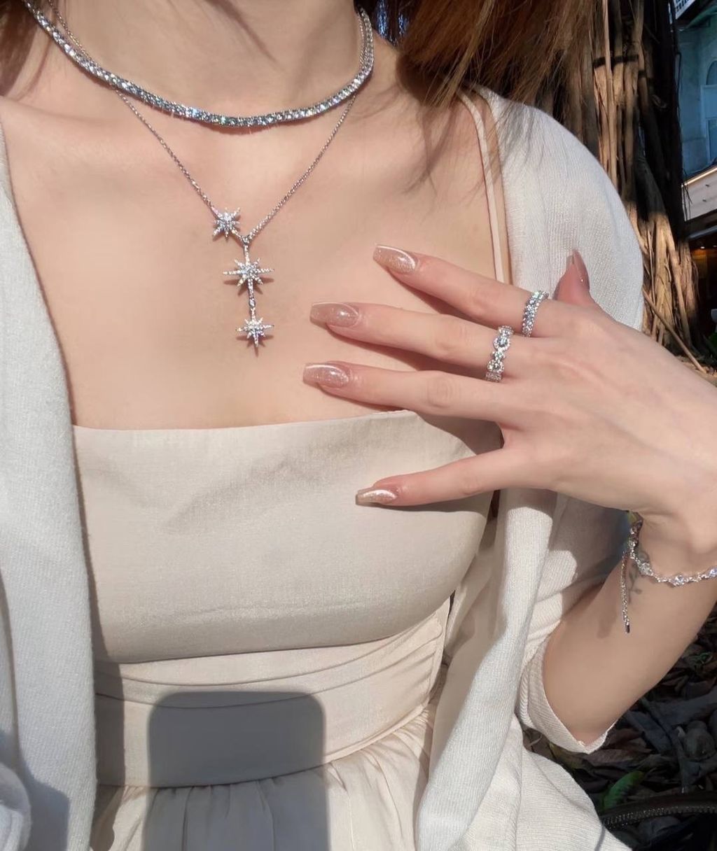 image_C76559B2-4F00-4826-A953-C3963EE5C239_1744208690