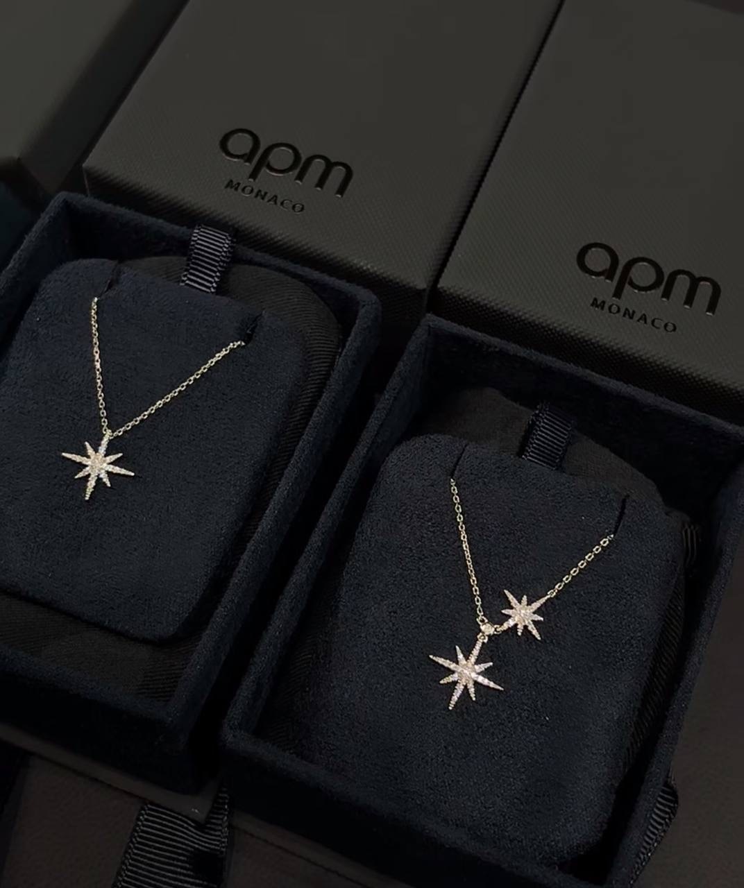 image_D67344EF-0179-4901-8F27-E03FCC66067D_1744208746