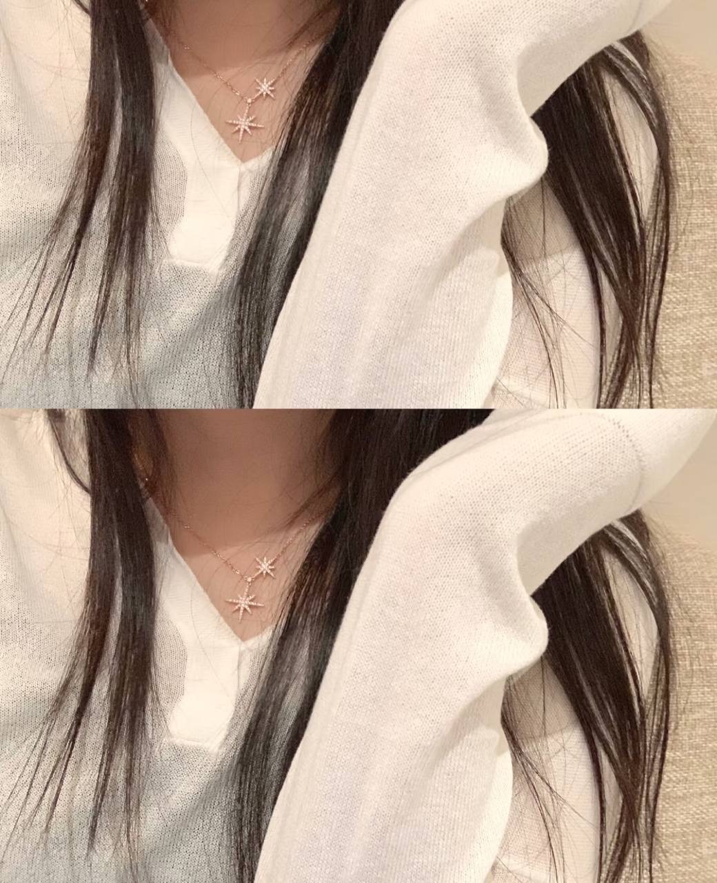 image_CDBDB9CC-11FF-4578-9045-5E3A2624C241_1744208746