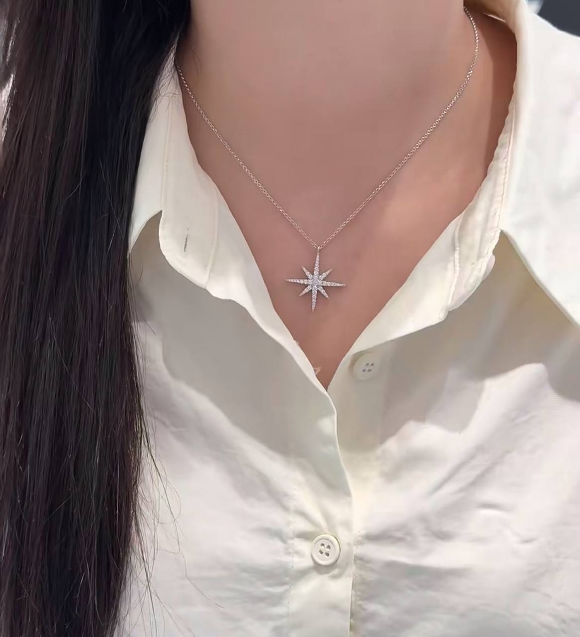 image_552ED75D-EA4F-4A4F-85CA-90CAF7748618_1744208746