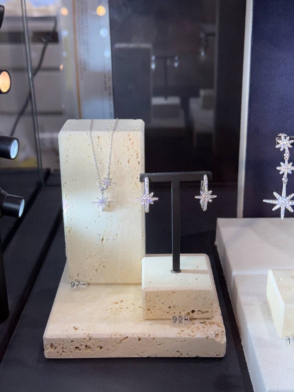 image_299F522F-7105-4124-9E32-48FBA78CE427_1744208746