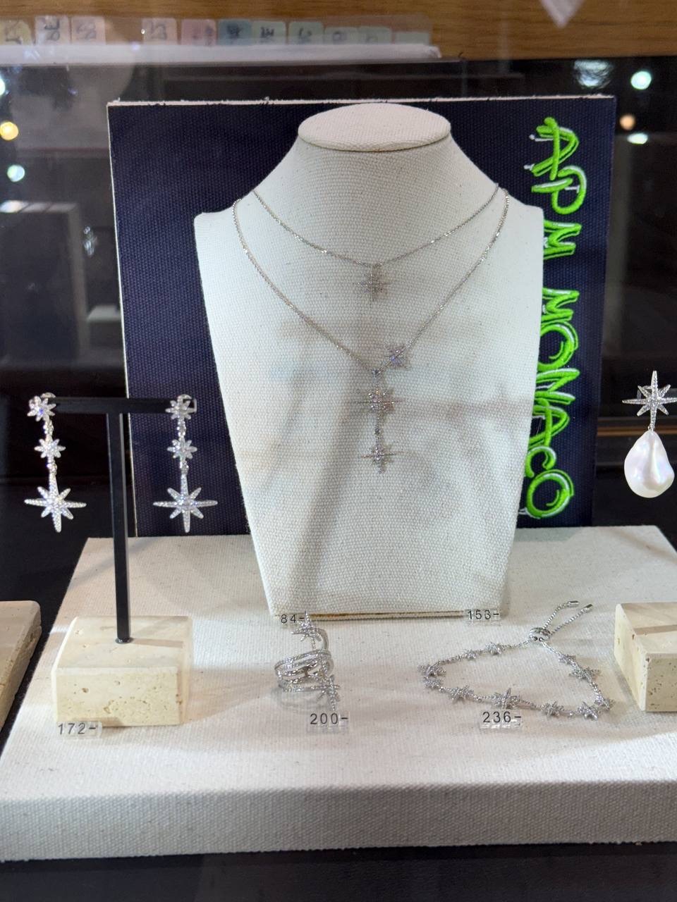 image_4B0AC79C-1C60-4441-ADCB-24EC19528075_1744208746