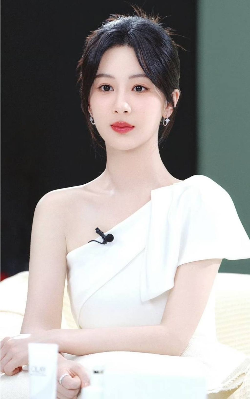 image_B29ED28E-ECA4-4B06-A7AC-F11D2EA7BF58_1744208973