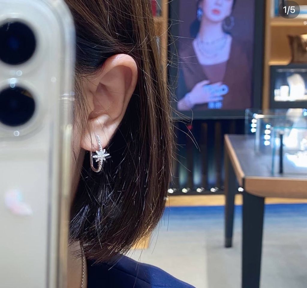 image_DAD6D2E4-4A1F-443B-8CF3-601452E1925A_1744208973