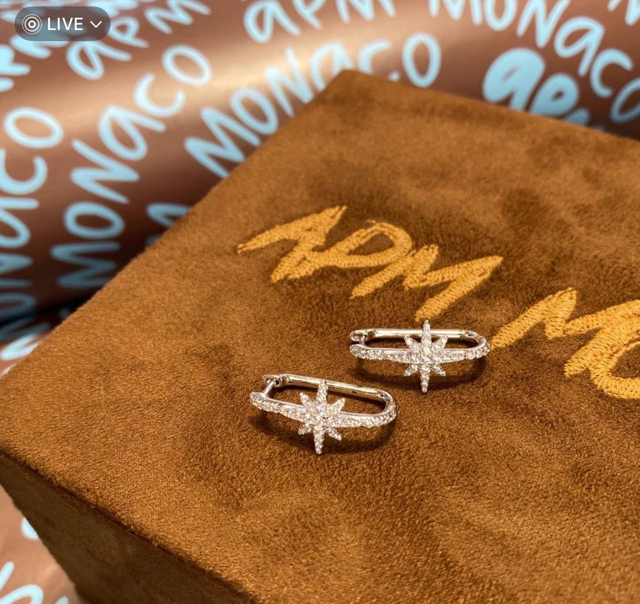 image_E27C5A1D-0754-4336-9E5C-9AF2634BBED4_1744208973